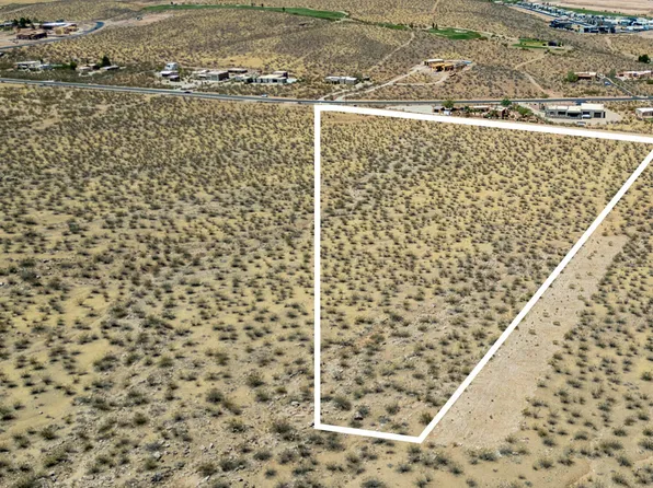 3705 S 1100 W, Hurricane, UT 84737