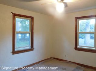 11199 Elmont Rd, Ashland, VA 23005