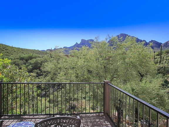 3rd image of 1785 E Deer Hollow Loop