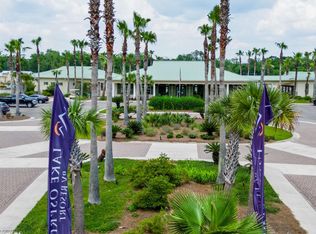 12110 Gateway Dr LOT 5, Elberta, AL 36530