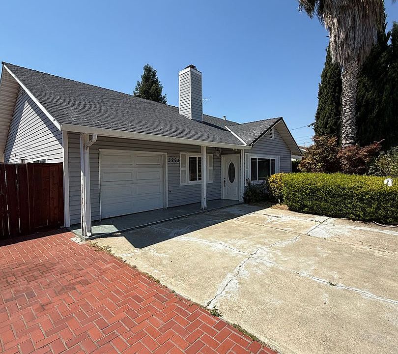 1st image of 3893 Clough Ave