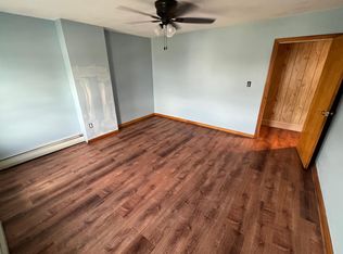 42 Roll Ave, South Amboy, NJ 08879