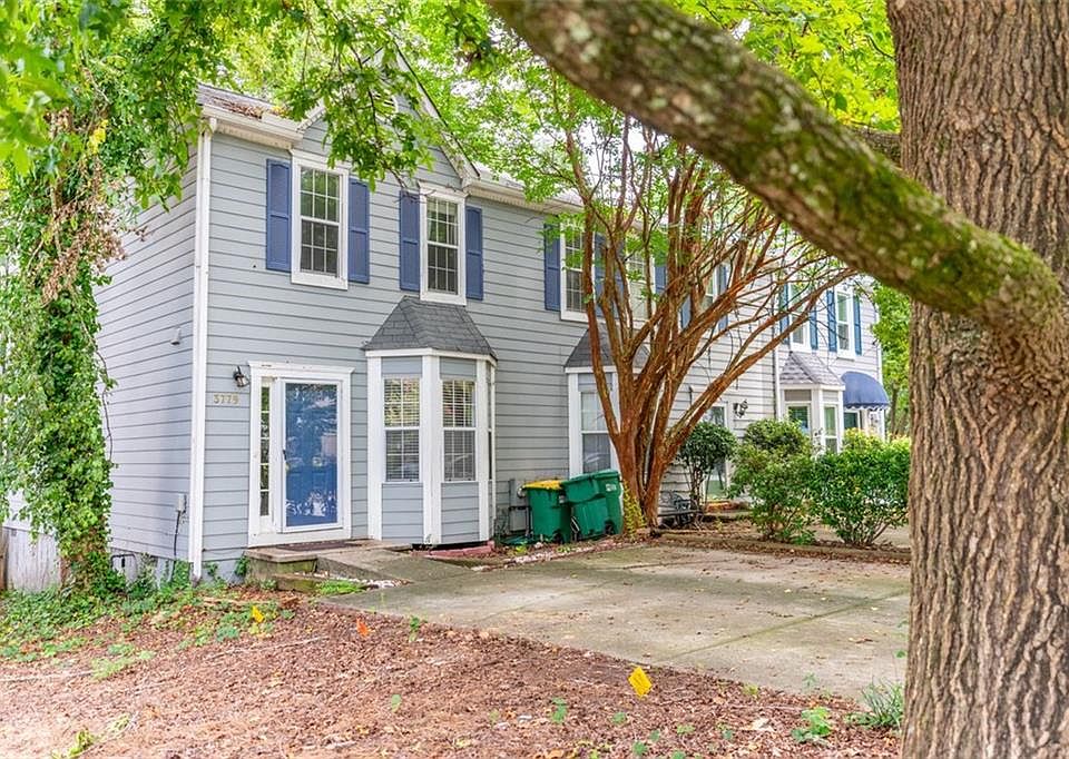 1st image of 3779 Meadow Creek Dr