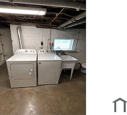 1015 Parksley Ave #A — Photo 11