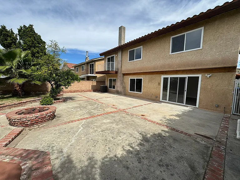 6307 Chimineas Ave — Photo 33