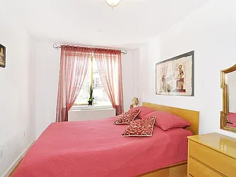 Sold by Robert E. Hill 