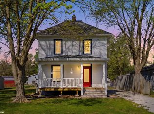 937 Shields St, Burlington, IA 52601