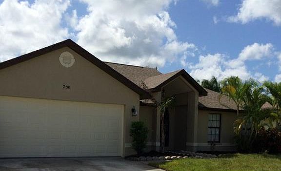 2nd image of 758 Sugarwood Way