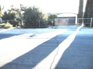 6395 Del Monte Ave, Yucca Valley, CA 92284