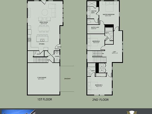 5th image of 3218 W Glendale Ave Unit 20