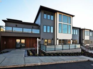 3050 NW Montara Loop, Portland, OR 97229