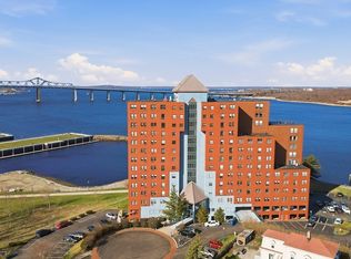 Point Gloria, Fall River, MA 02720