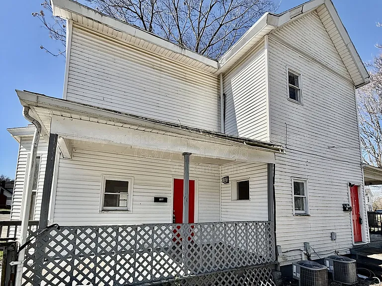 817 S Main St — Photo 10