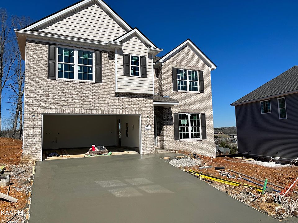 1st image of 9725 Walking Stick Ln #4WK