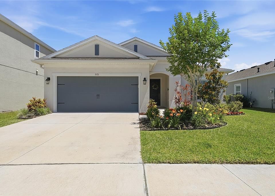 1st image of 5521 Limelight Dr