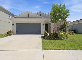 5521 Limelight Dr, Apollo Beach, FL 33572