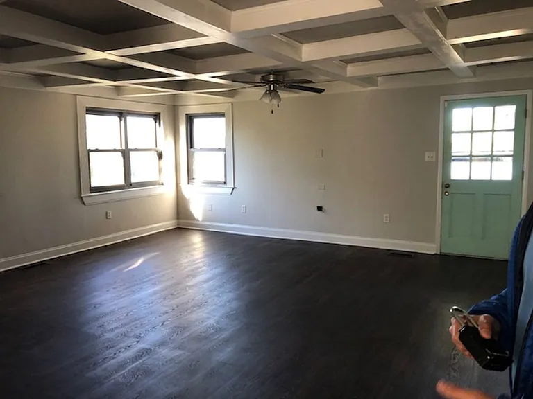 3520 Macceo Dr — Photo 15