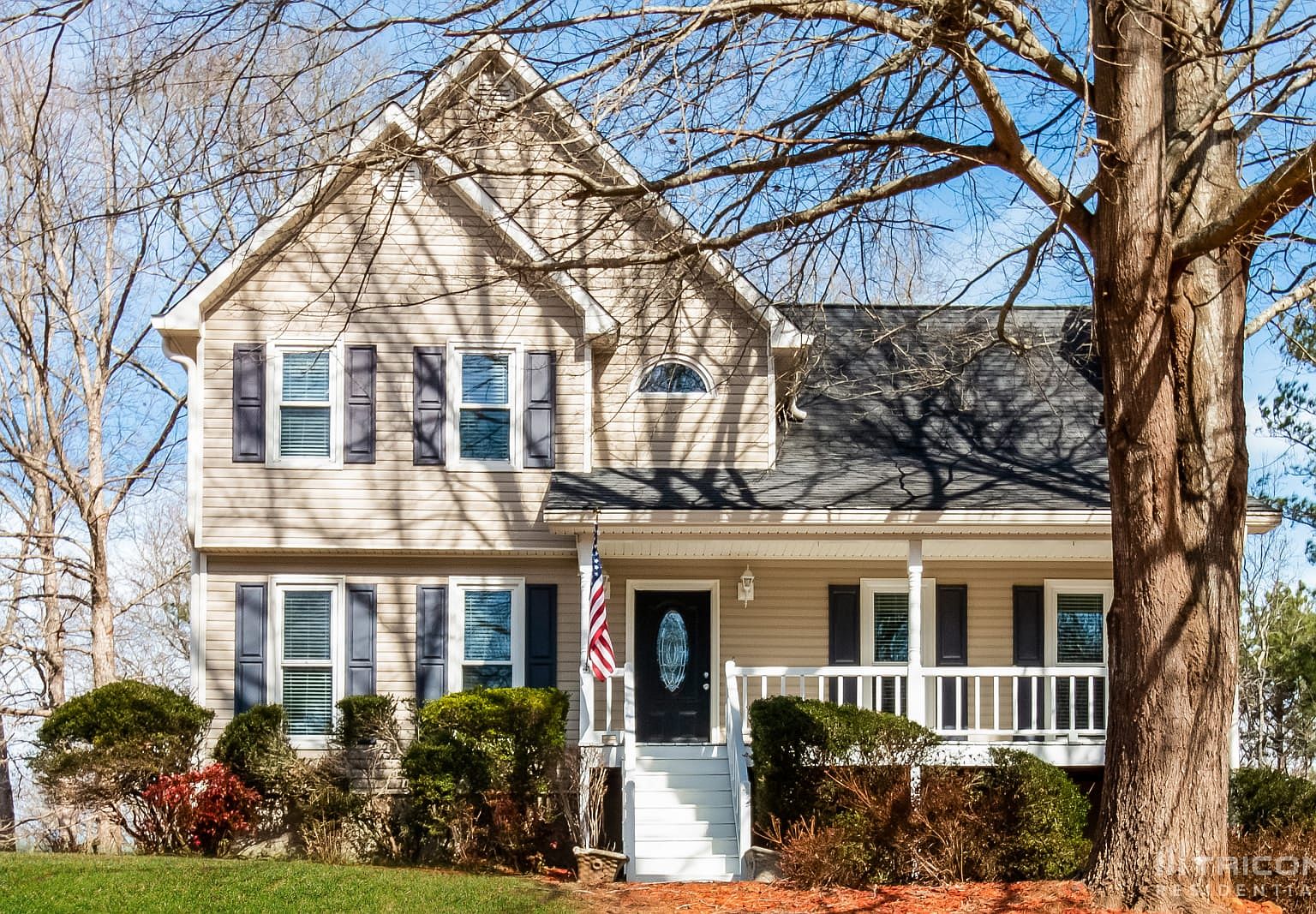 534 Stratford Dr, Douglasville, GA 30134 Zillow