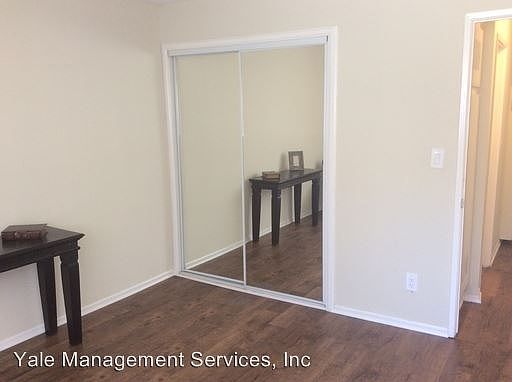 5th image of 1324 S Alta Vista Ave APT 01