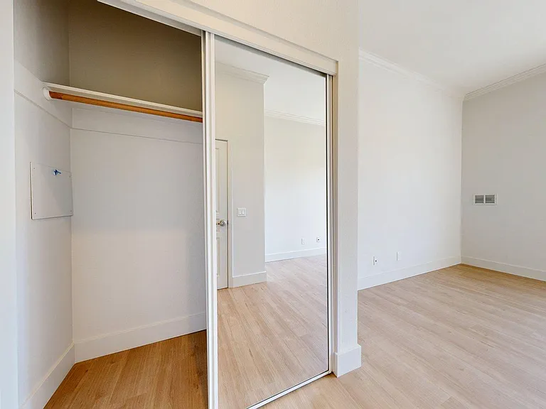 3322 Buchanan St #306 — Photo 12