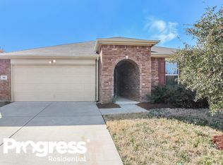 508 Runyan St, Cedar Hill, TX 75104