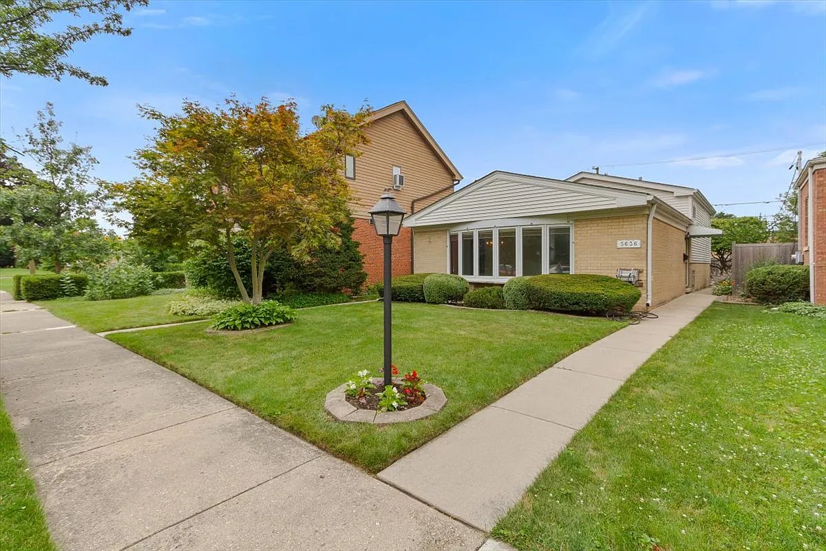 5636 Carol Ave photo 1