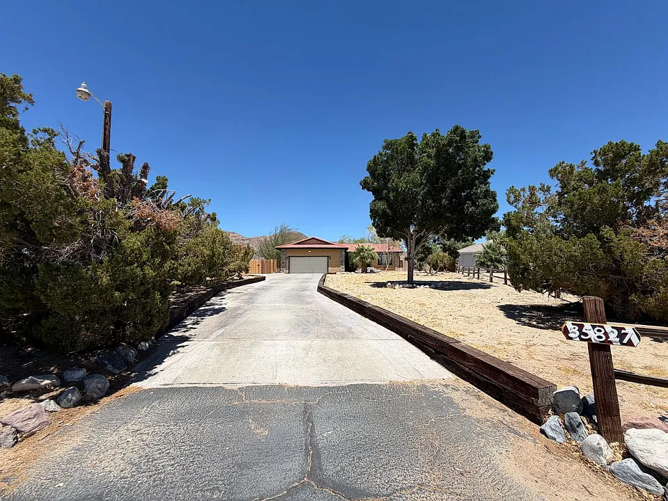 35827 Tumbleweed Cir