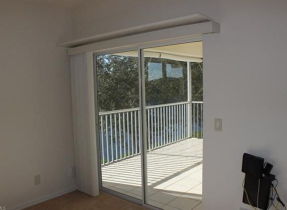 4th image of 254 Newport Dr APT 411