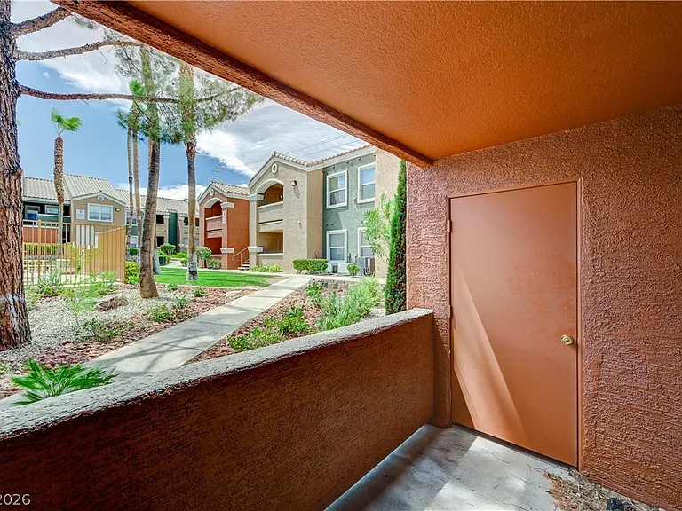 8101 W Flamingo Rd #1017 — Photo 23