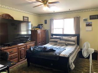 3513 Auburn Dr, Saint Joseph, MO 64506