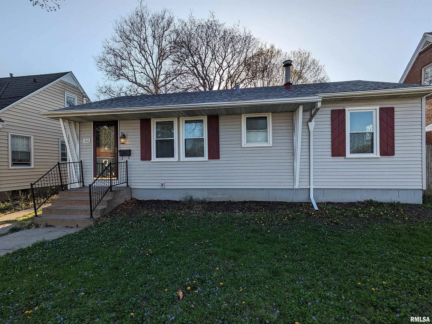 1436 43rd St photo 1