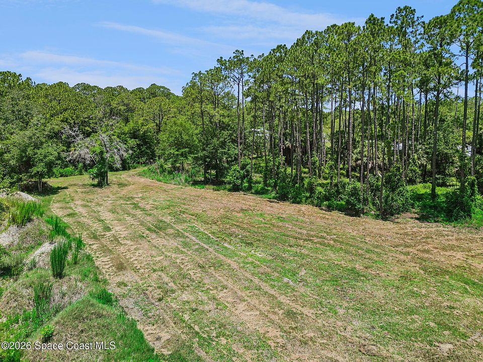 1st image of 4115 Golden Shores Blvd