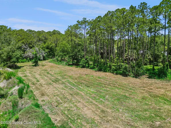 4115 Golden Shores Blvd, Mims, FL 32754