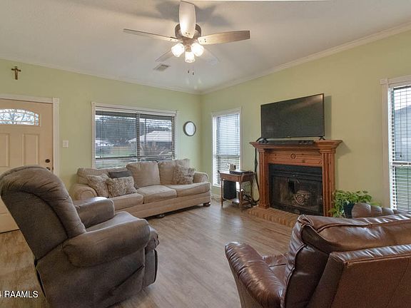 3rd image of 13717 Lynnedale Loop