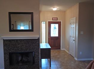 9815 Stone Ranch Blvd, Montgomery, TX 77316