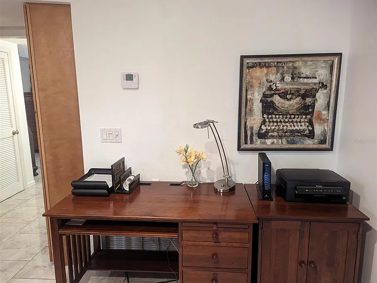 5409 Palm Aire Dr — Photo 10
