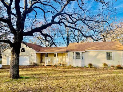 102 Sunset Dr N, Little Rock, AR, 72207