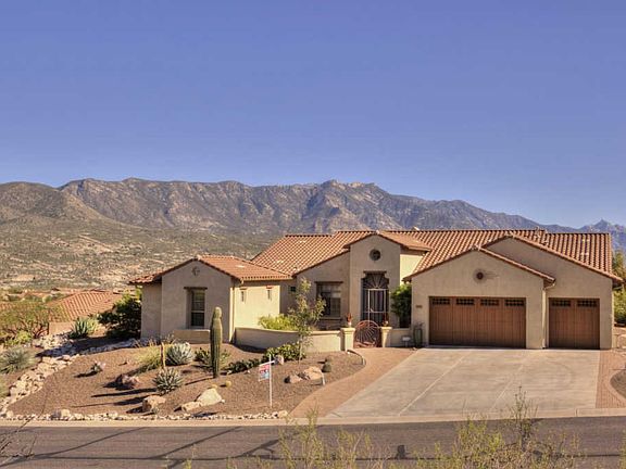 3rd image of 65857 E Catalina Hills Dr