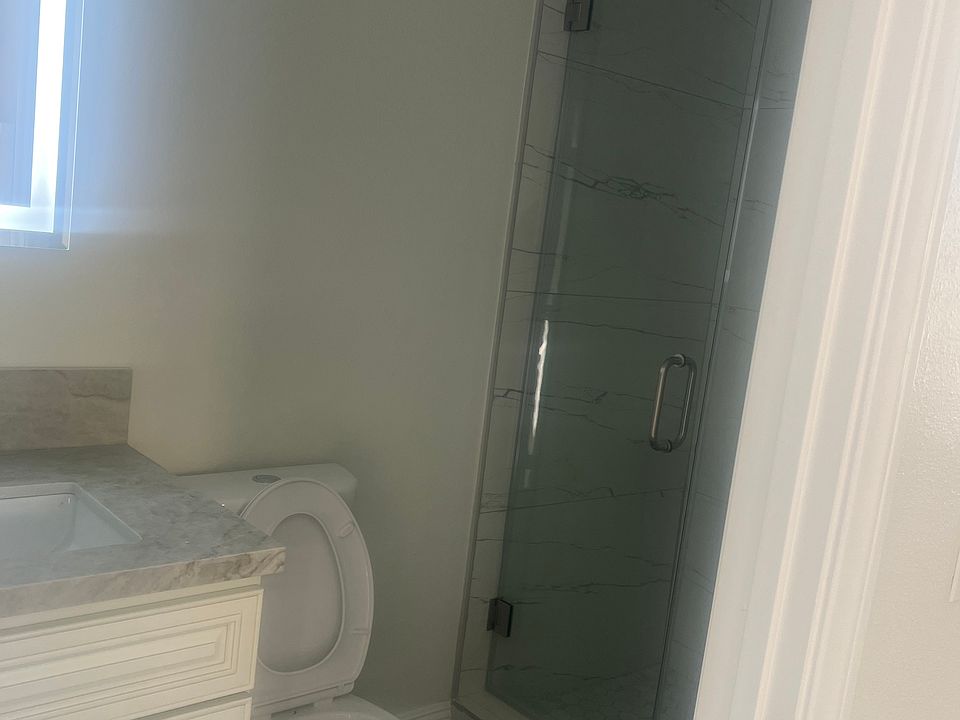 1st image of (Undisclosed Address)