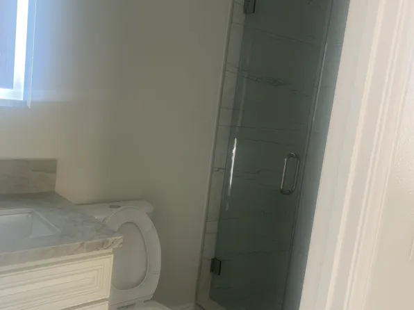 (undisclosed Address), Oxnard, CA 93030