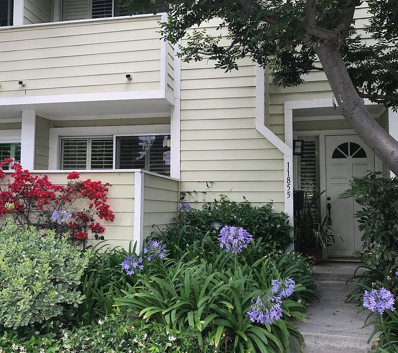 1st image of 11855 Nebraska Ave