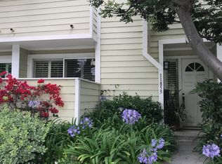 11855 Nebraska Ave, Los Angeles, CA 90025