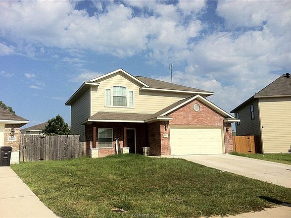 3rd image of 2825 Horseback Dr