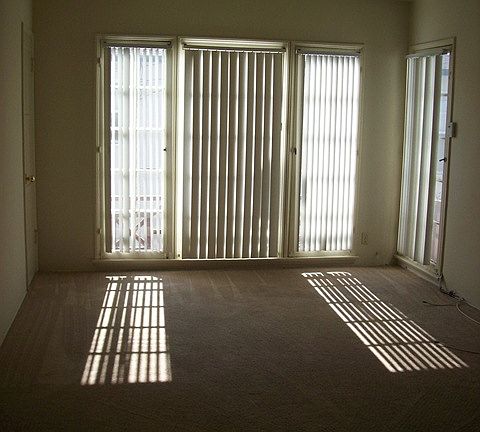 3rd image of 818 Raymond Ave