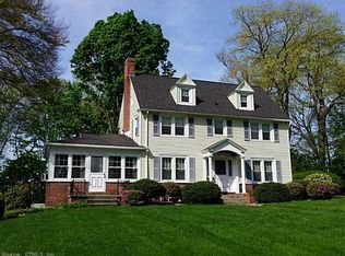 46 Atwater Ter, Springfield, MA 01107