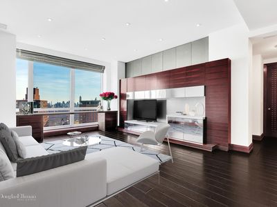 1965 Broadway PENTHOUSE 1C, New York, NY, 10023