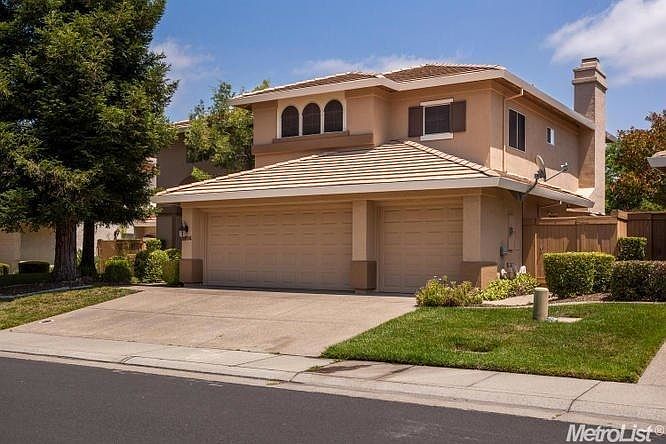 1st image of 2814 Barret Dr