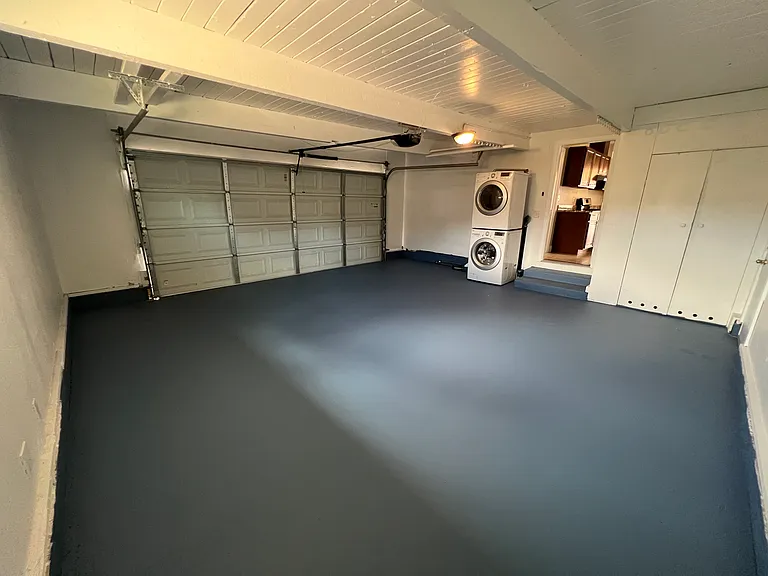 1845 Ord Grove Ave — Photo 23