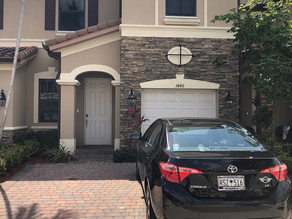 1st image of 3486 W 92nd Pl #3486