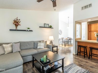 6470 N Tierra De Las Catalinas APT 98, Tucson, AZ, 85718